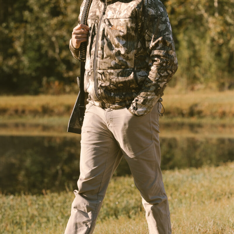 Field Pant