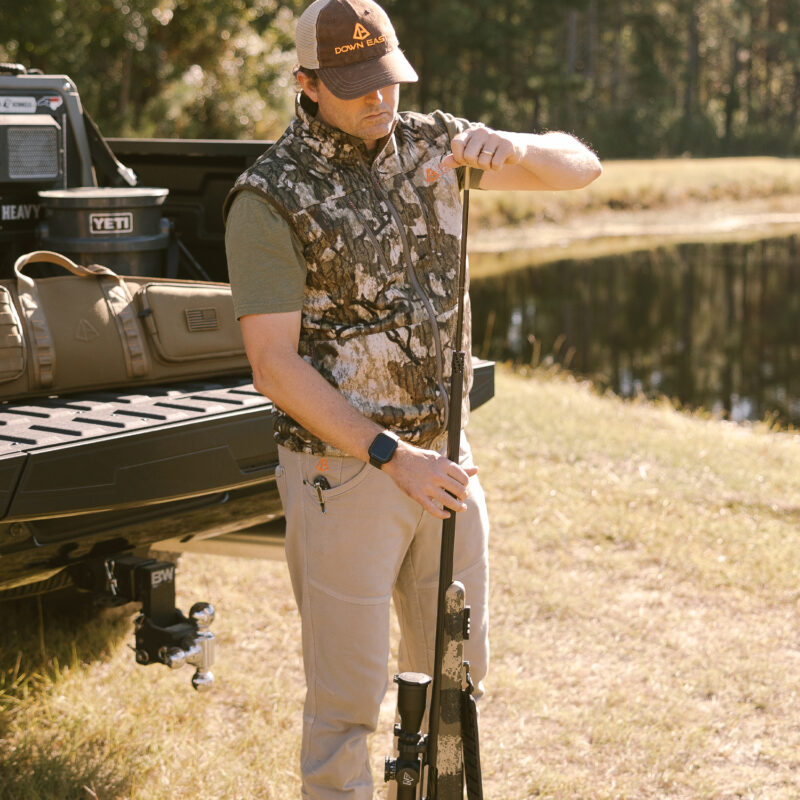 Field Pant