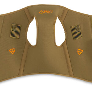 Flak Jacket™