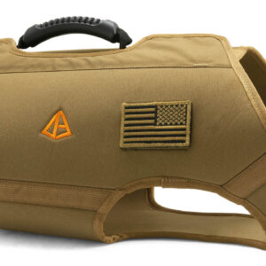 Flak Jacket™