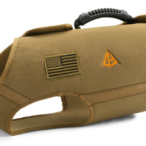 Flak Jacket™