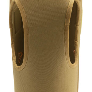 Flak Jacket™
