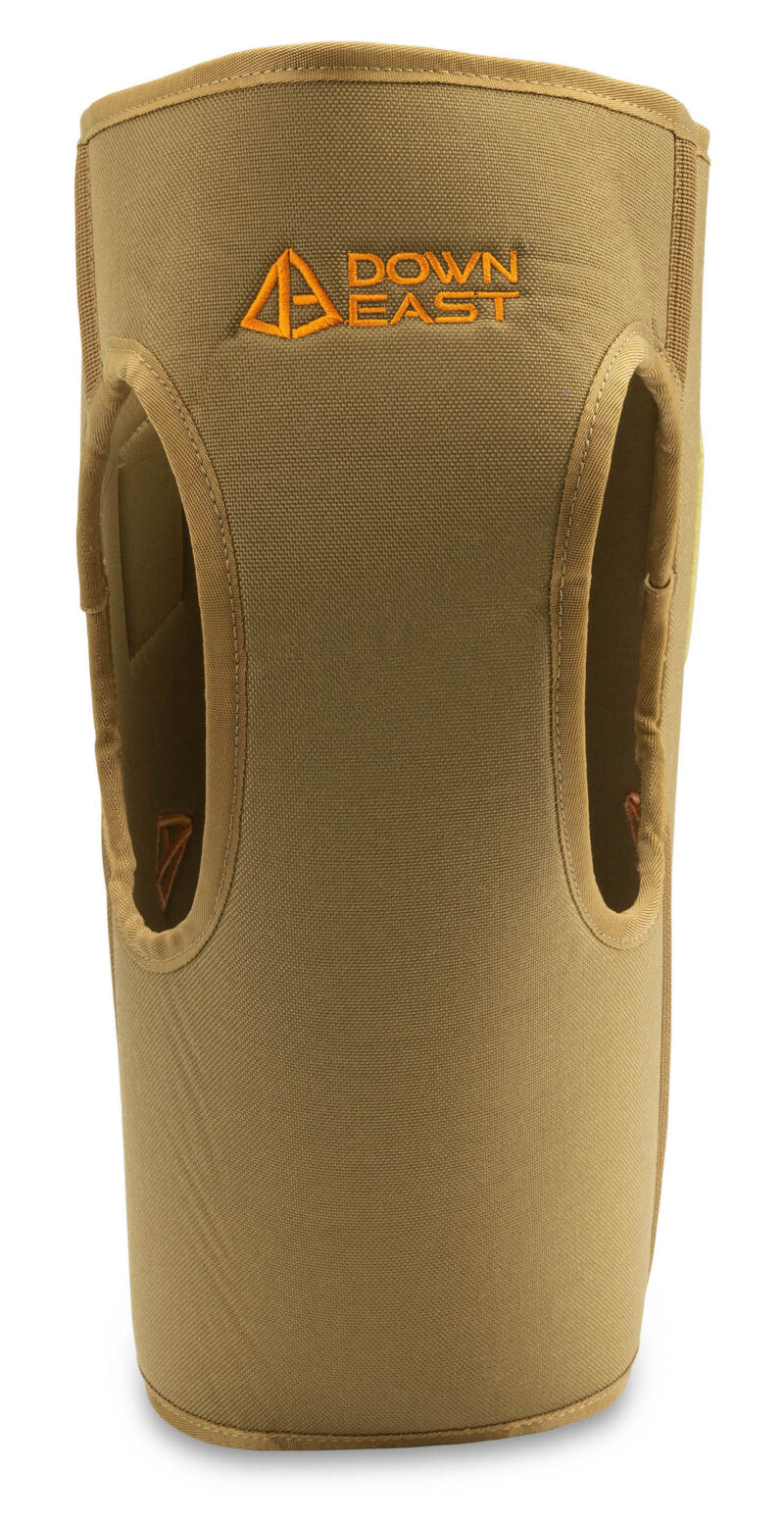 Flak Jacket™