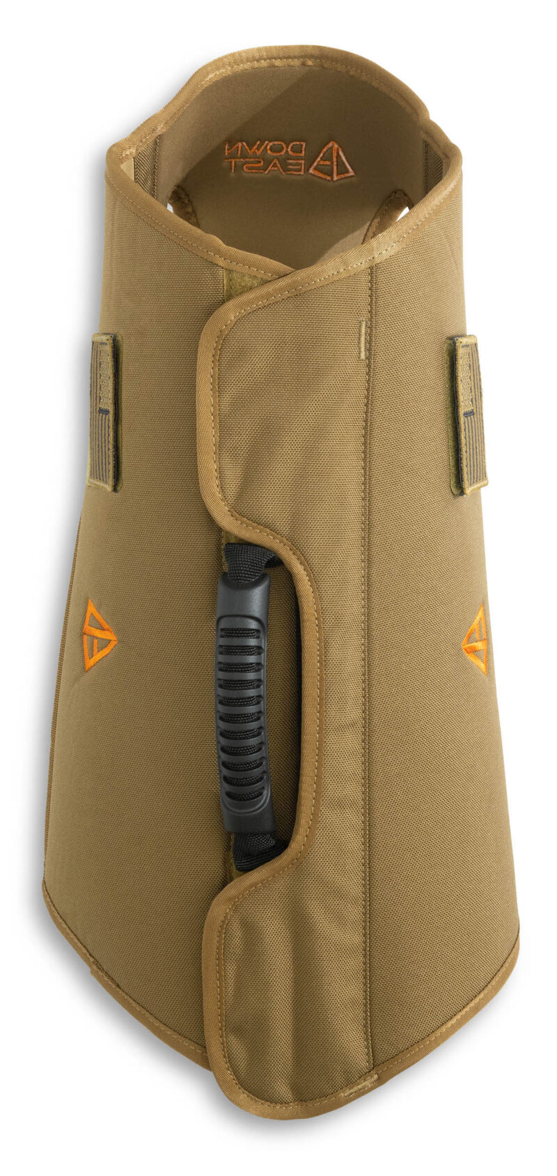 Flak Jacket™