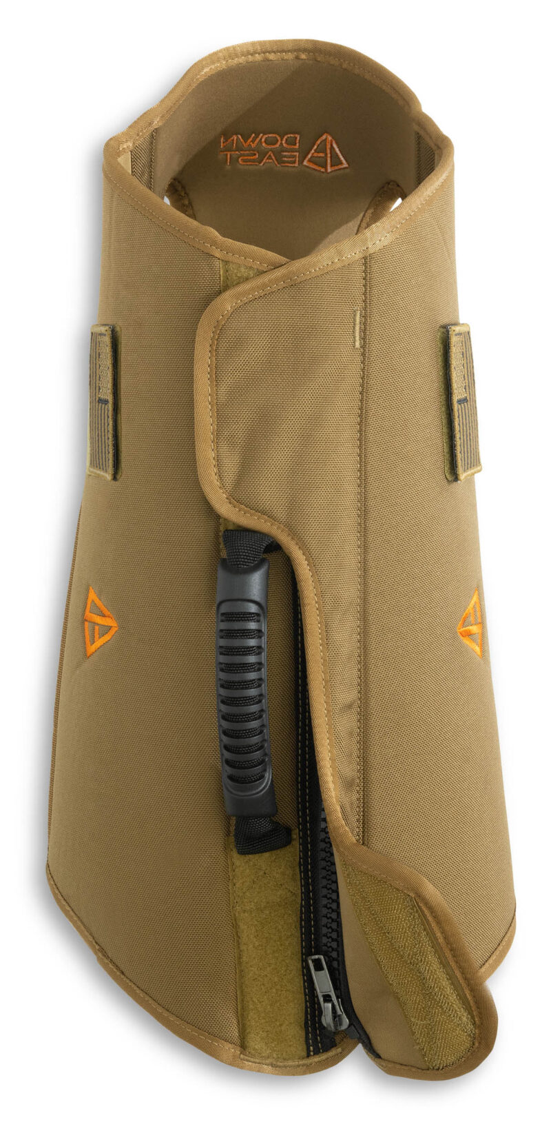 Flak Jacket™
