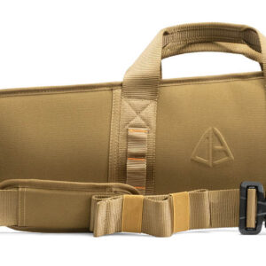 Inertia™ Shotgun Case