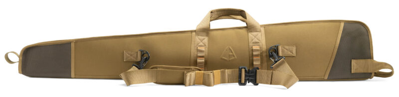 Inertia™ Shotgun Case
