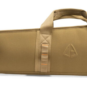 Inertia™ Shotgun Case
