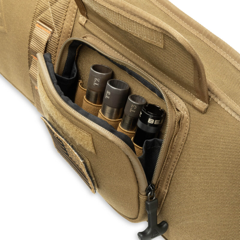 Inertia™ Shotgun Case