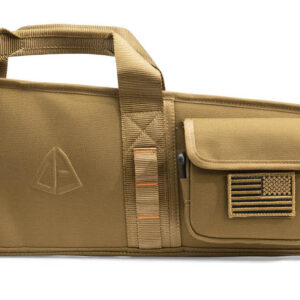 Inertia™ Shotgun Case