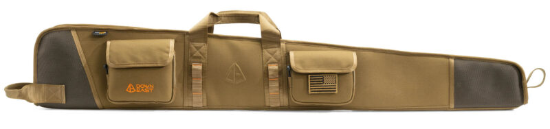 Inertia™ Shotgun Case