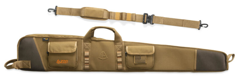 Inertia™ Shotgun Case