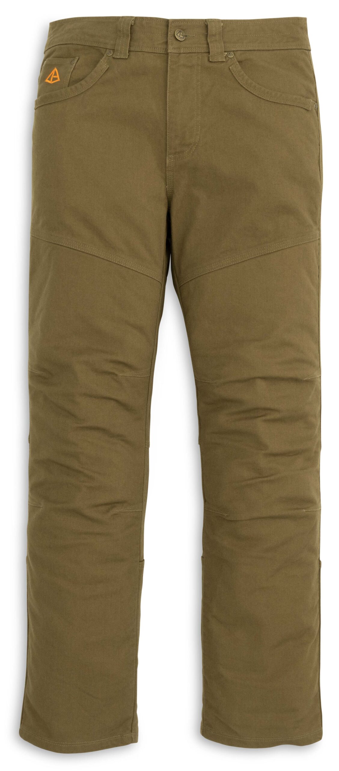 Field Pant