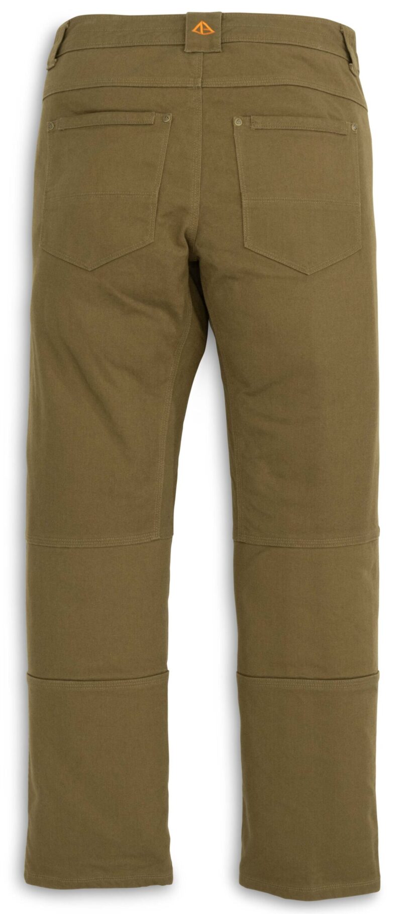 Field Pant
