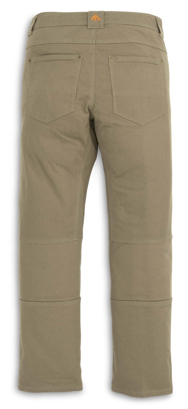 Field Pant