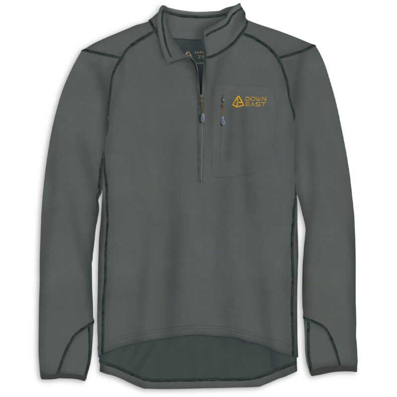 Havoc Zip T