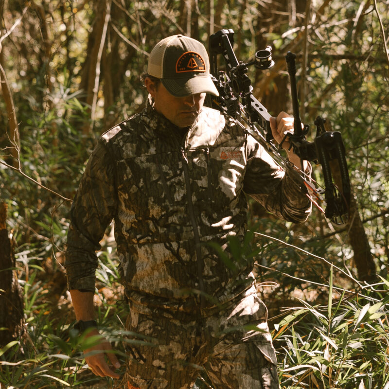 Recce Vest
