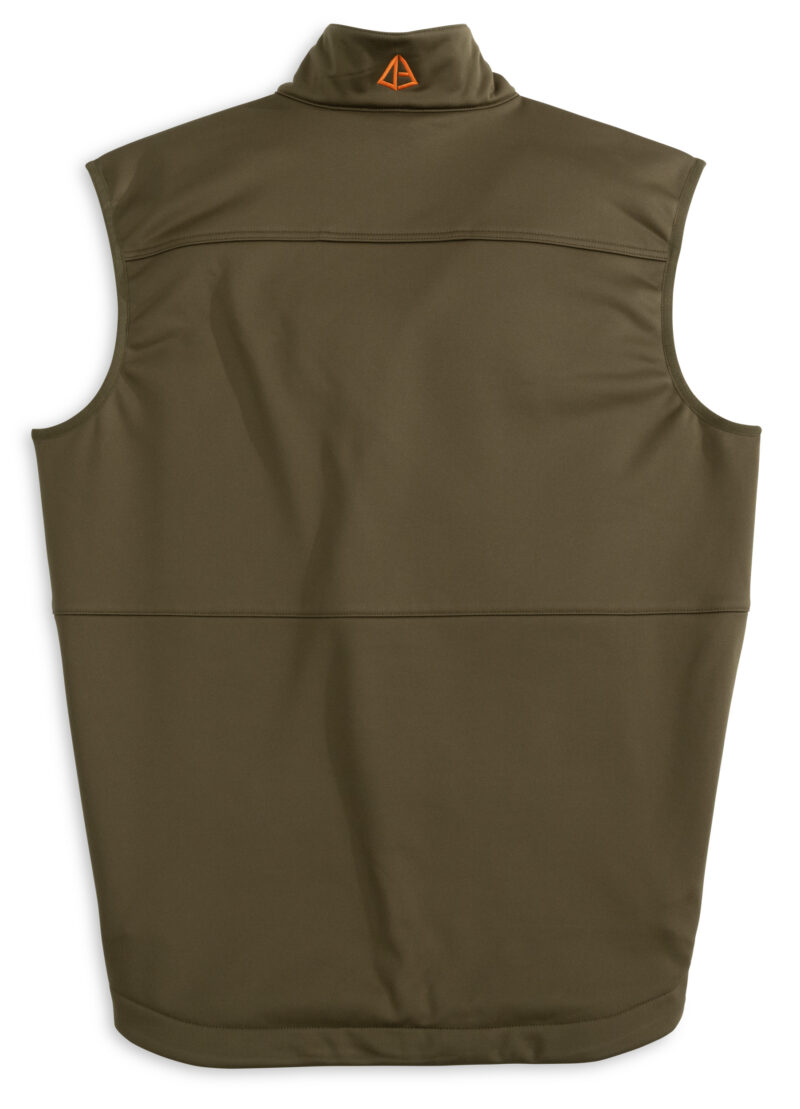 Recce Vest