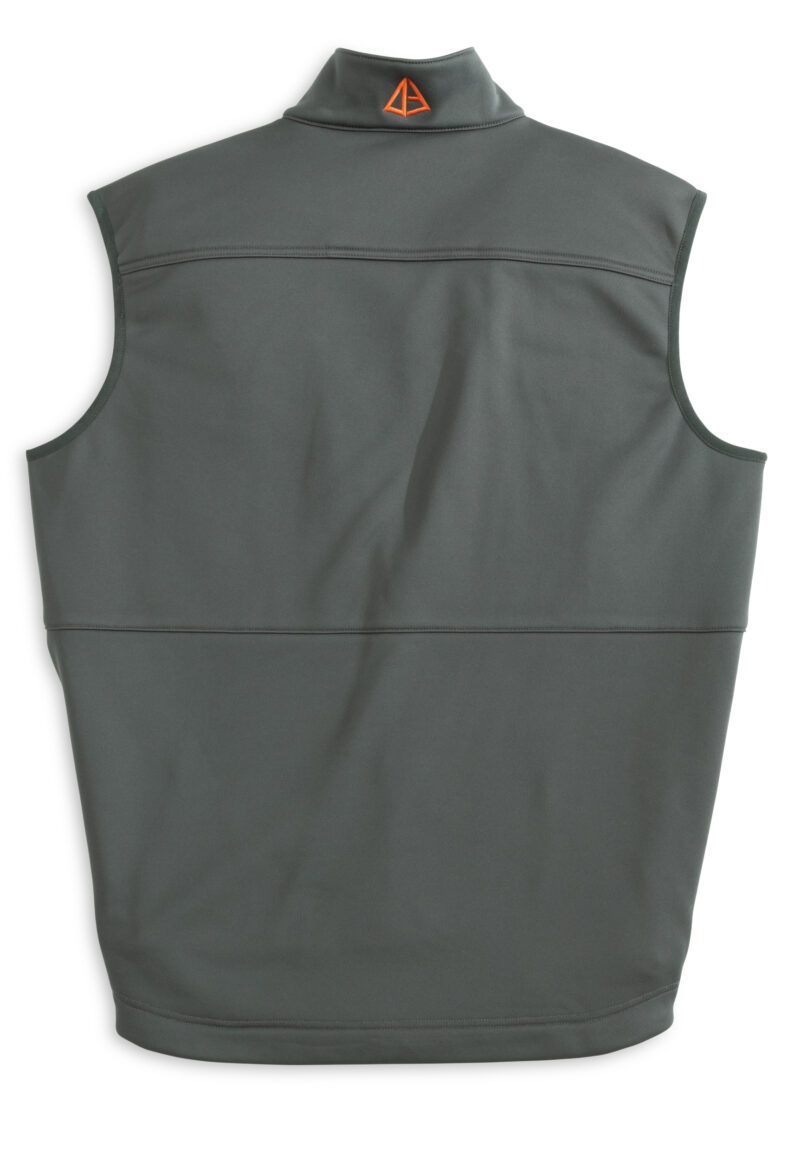 Recce Vest