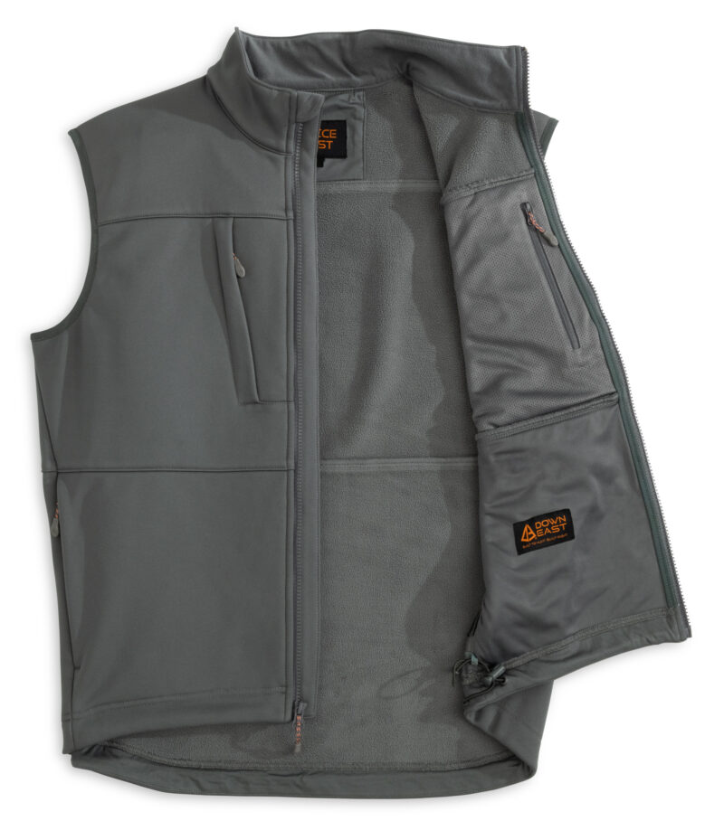 Recce Vest