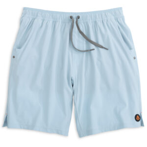 Beachhead Shorts - Down East Gear