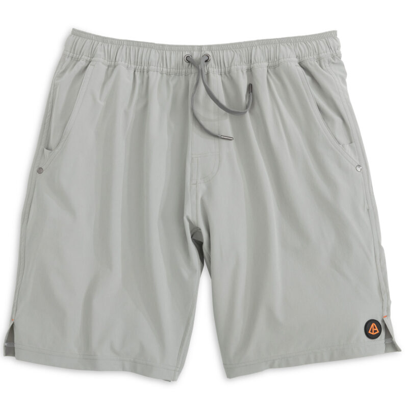 Beachhead Shorts