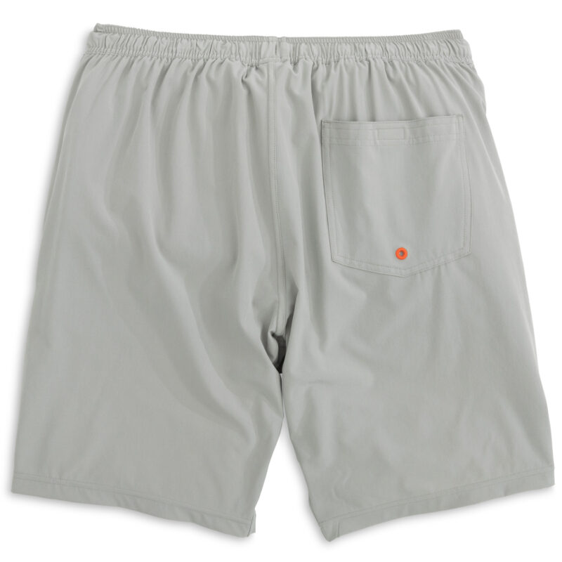 Beachhead Shorts