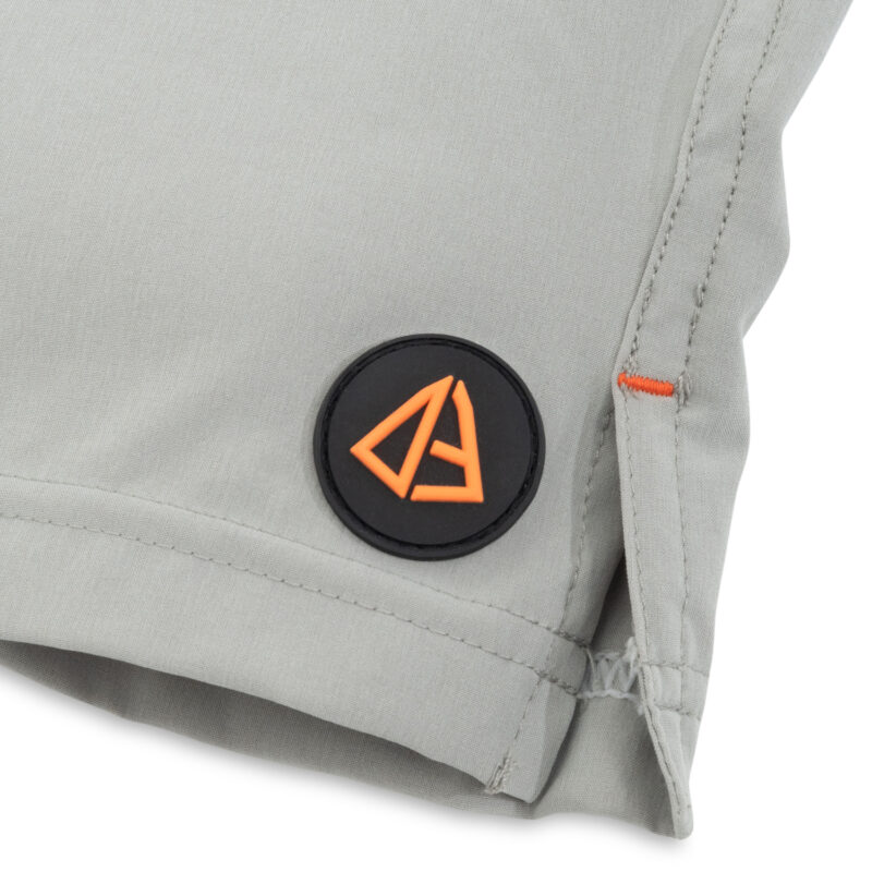 Beachhead Shorts