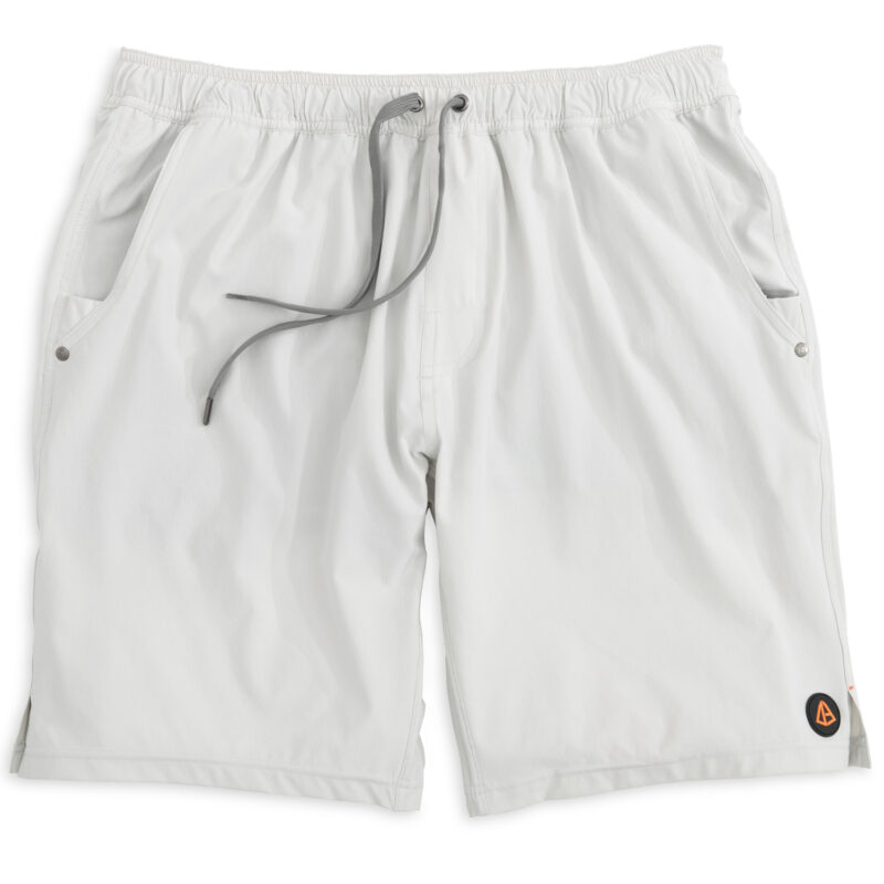 Beachhead Shorts