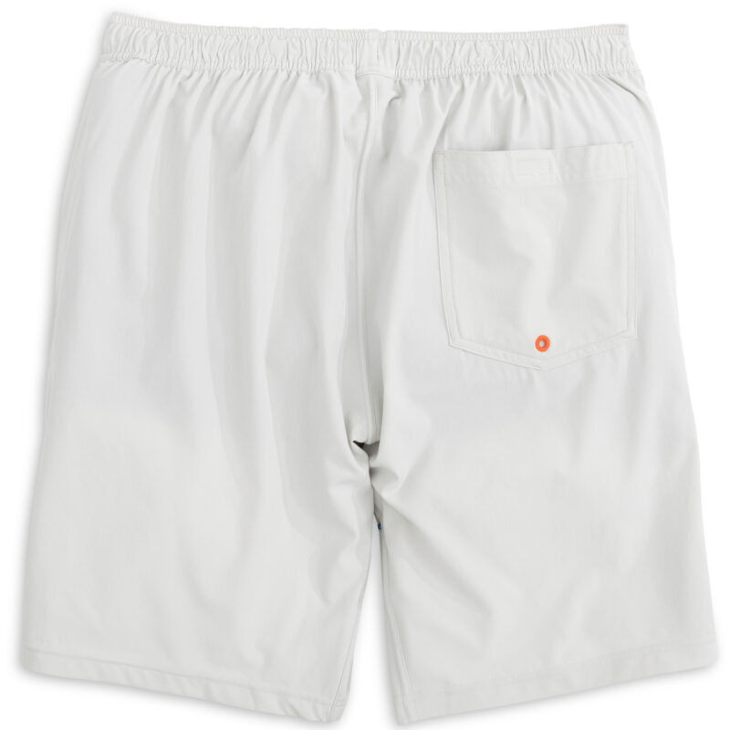 Beachhead Shorts