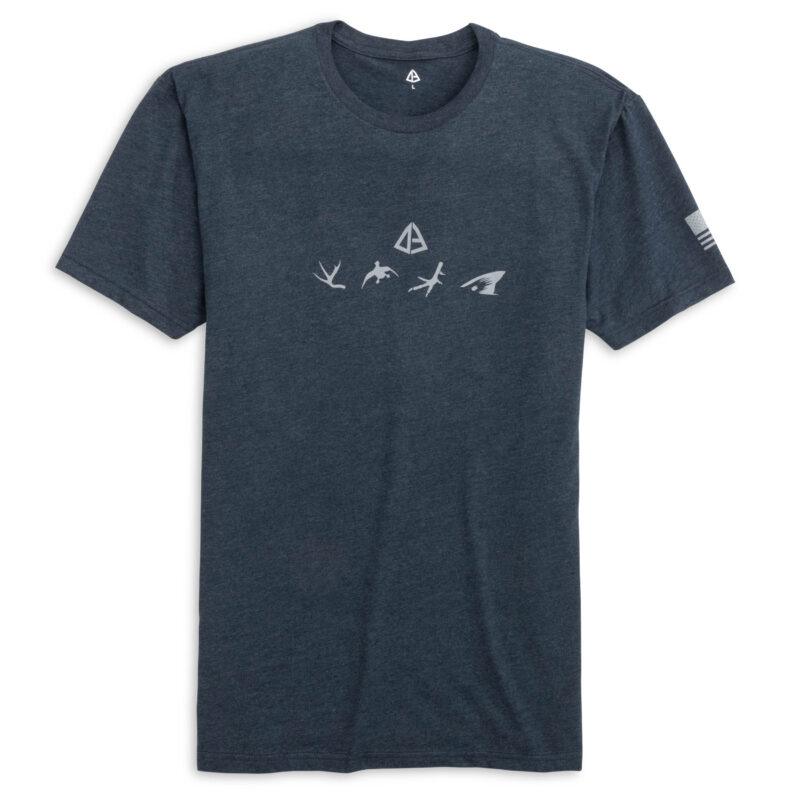 Pursuit T
