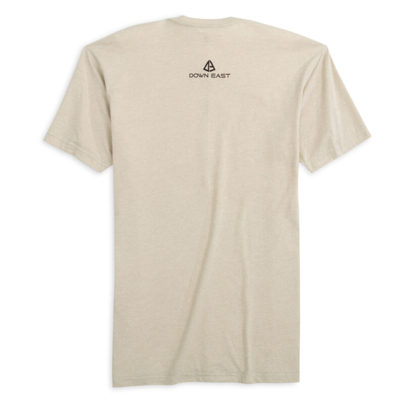 Built to Hunt T