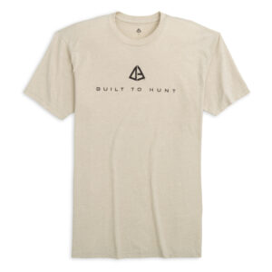 Built to Hunt T