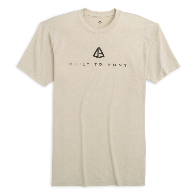 Built to Hunt T